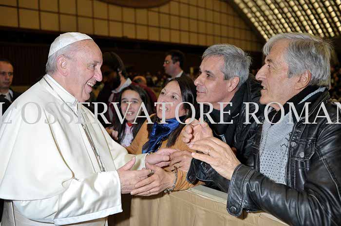 %_tempFileName410422_20122017%