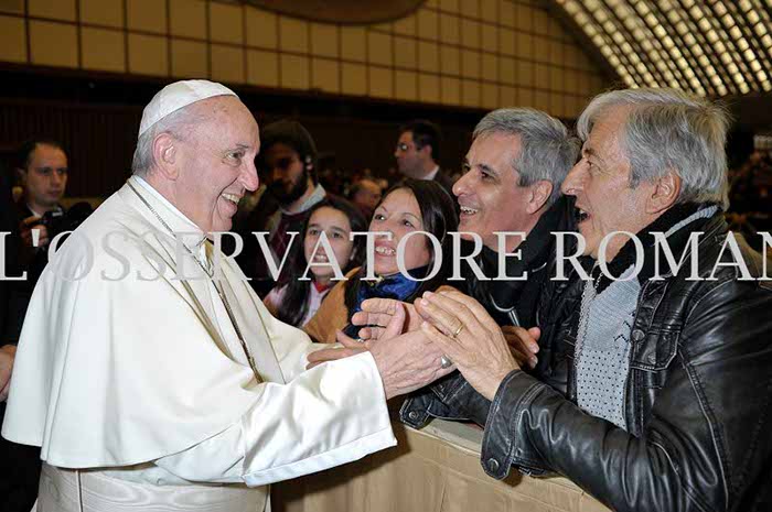 %_tempFileName410424_20122017%