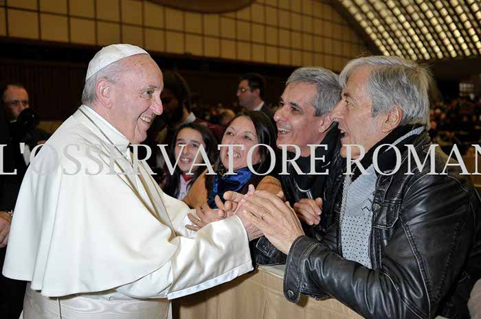 %_tempFileName410425_20122017%