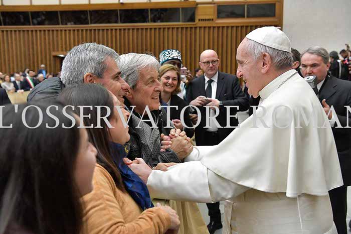 %_tempFileName410426_20122017%