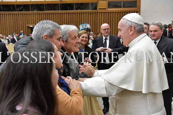 %_tempFileName410428_20122017%