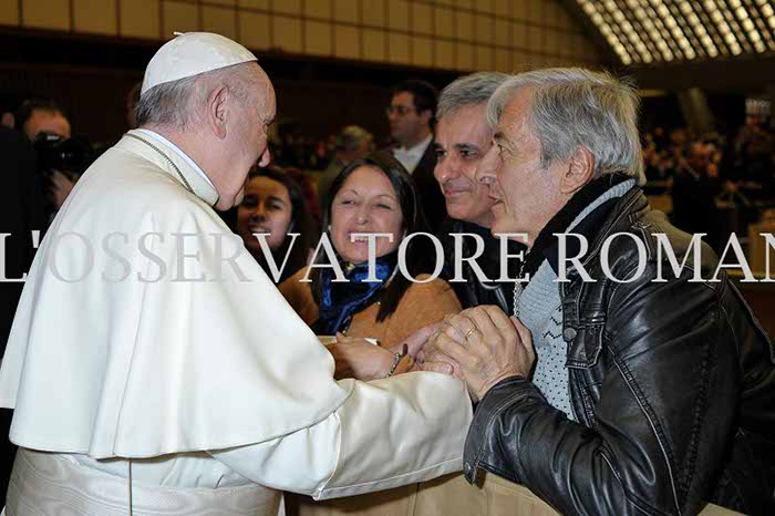 %_tempFileName410429_20122017%