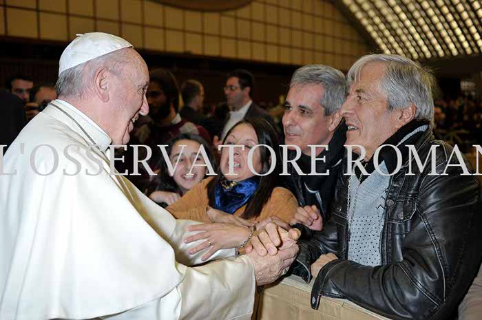 %_tempFileName410438_20122017%