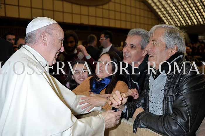 %_tempFileName410439_20122017%