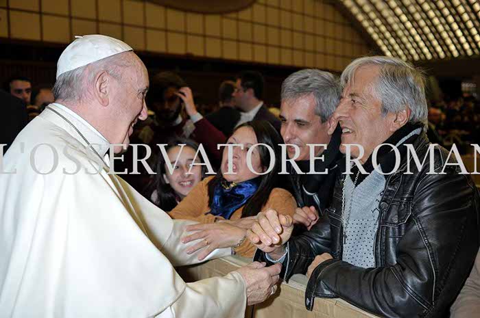 %_tempFileName410441_20122017%