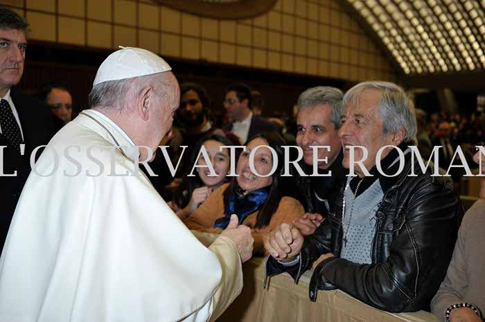 %_tempFileName410444_20122017%