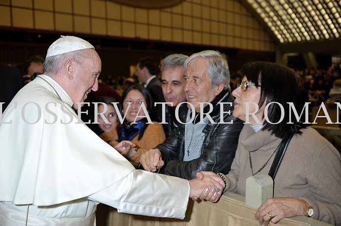 %_tempFileName410456_20122017%