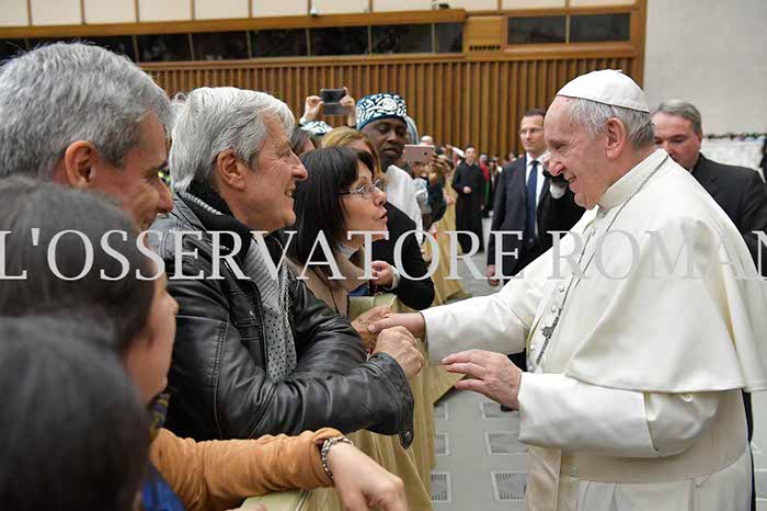 %_tempFileName410459_20122017%