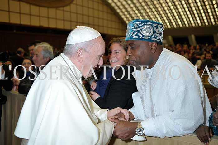 %_tempFileName410514_20122017%