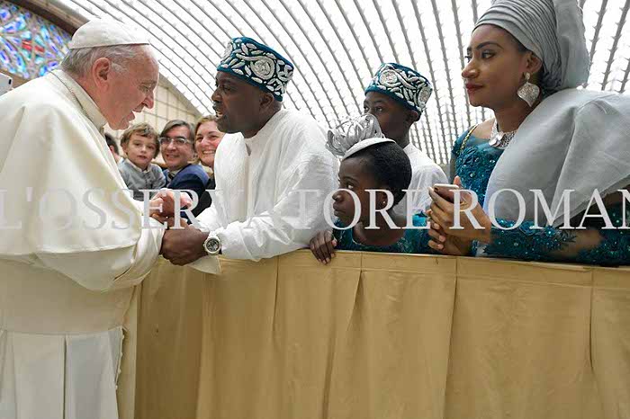 %_tempFileName410521_20122017%