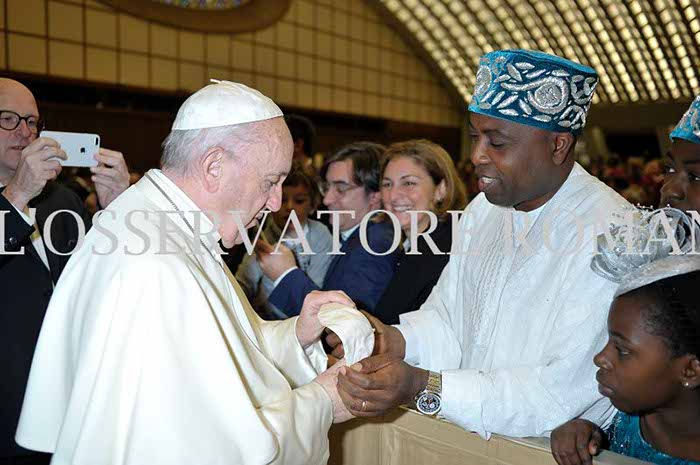 %_tempFileName410532_20122017%