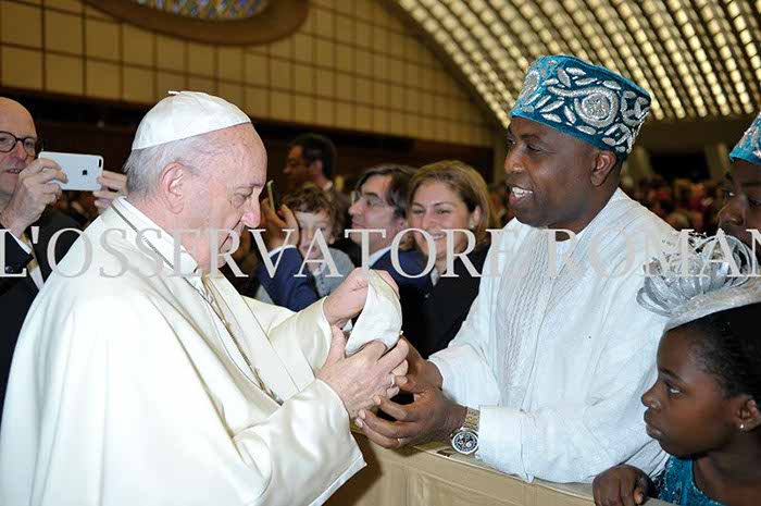 %_tempFileName410534_20122017%