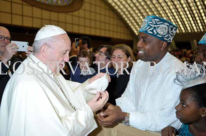 %_tempFileName410535_20122017%