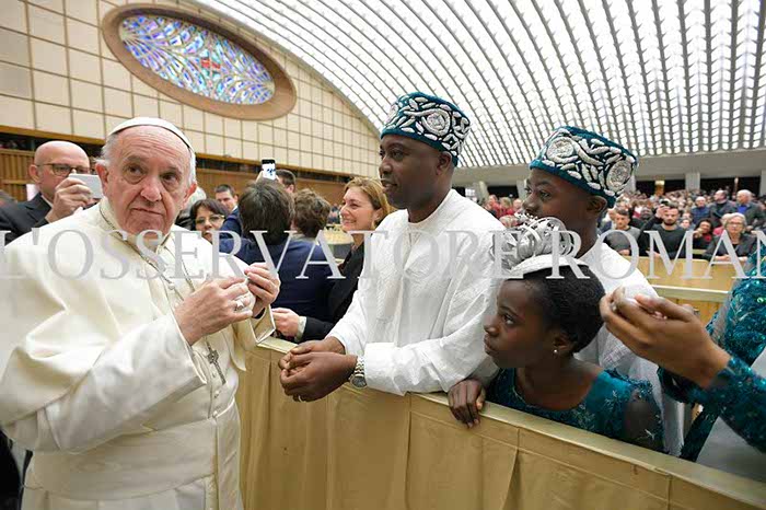 %_tempFileName410537_20122017%