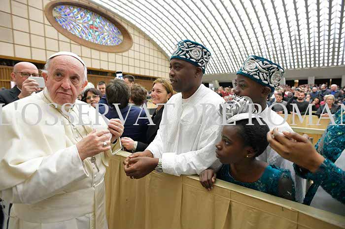 %_tempFileName410538_20122017%