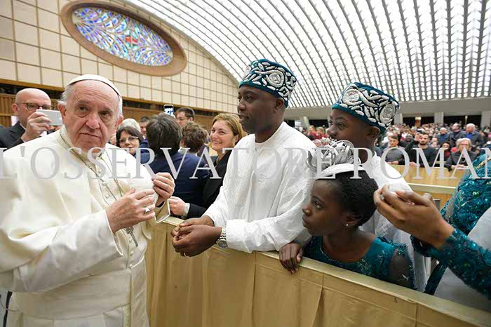 %_tempFileName410539_20122017%