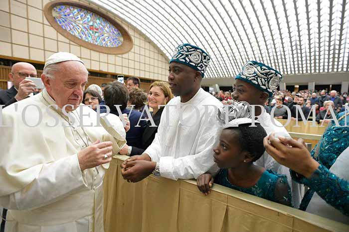 %_tempFileName410540_20122017%