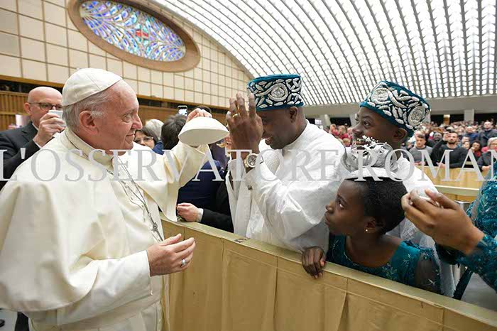 %_tempFileName410542_20122017%