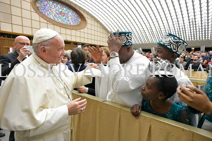 %_tempFileName410543_20122017%