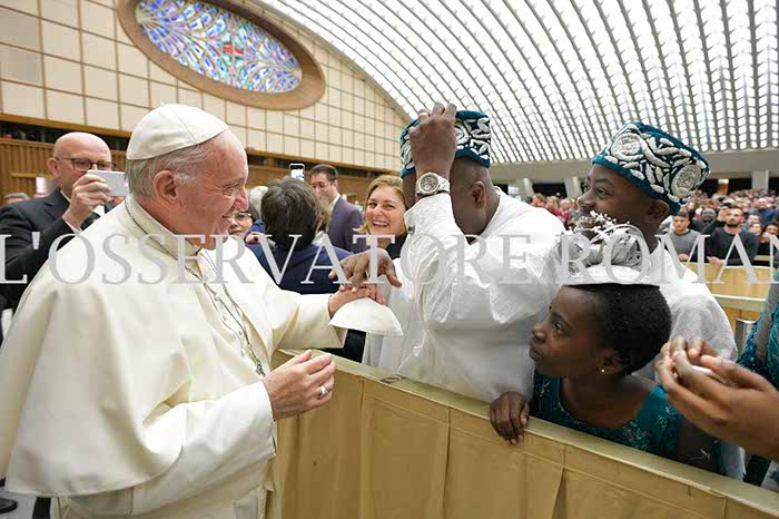 %_tempFileName410544_20122017%