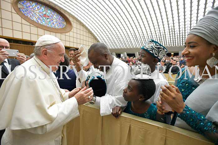 %_tempFileName410546_20122017%