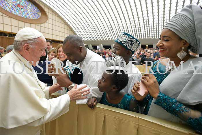 %_tempFileName410548_20122017%