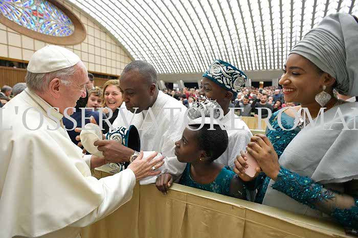 %_tempFileName410549_20122017%