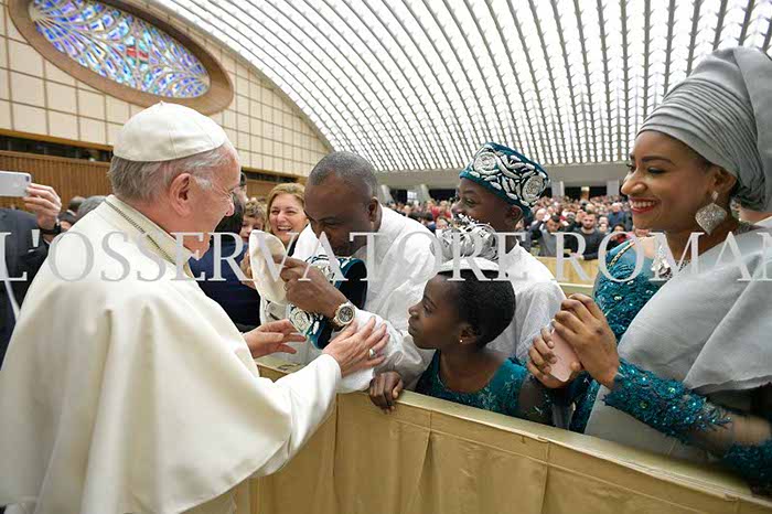 %_tempFileName410550_20122017%