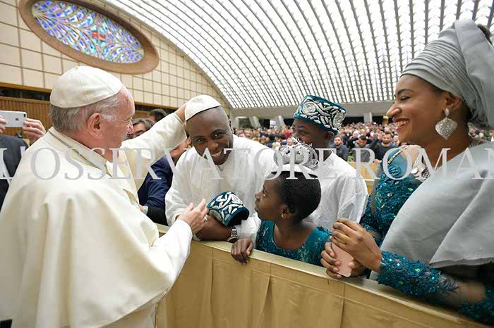 %_tempFileName410555_20122017%