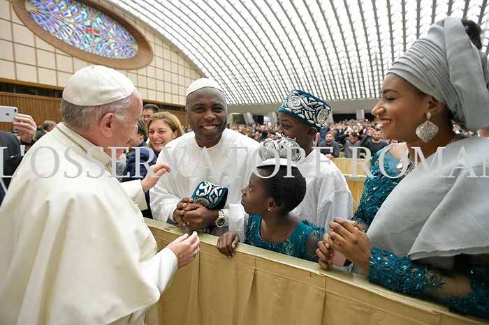 %_tempFileName410559_20122017%