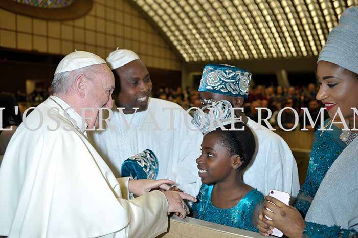 %_tempFileName410563_20122017%