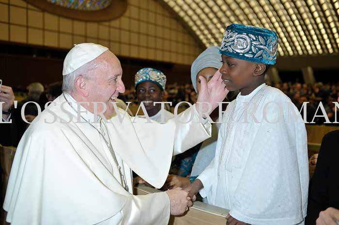 %_tempFileName410574_20122017%