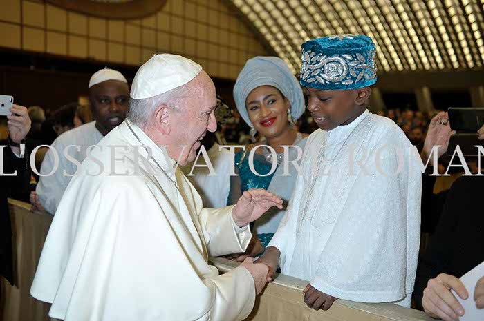 %_tempFileName410577_20122017%