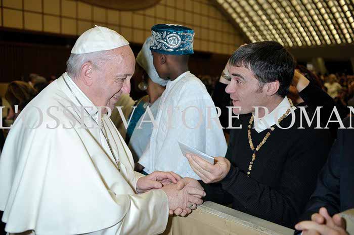 %_tempFileName410595_20122017%