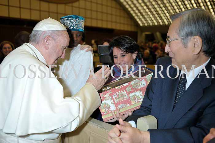 %_tempFileName410616_20122017%