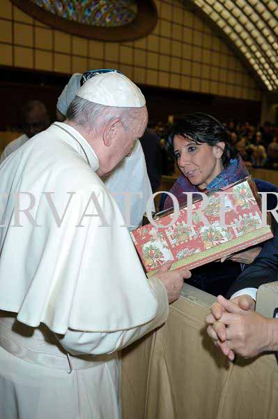 %_tempFileName410625_20122017%