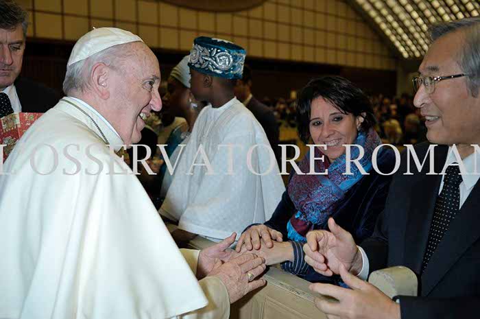 %_tempFileName410627_20122017%