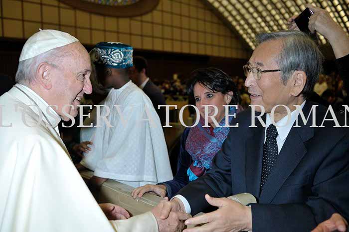 %_tempFileName410629_20122017%