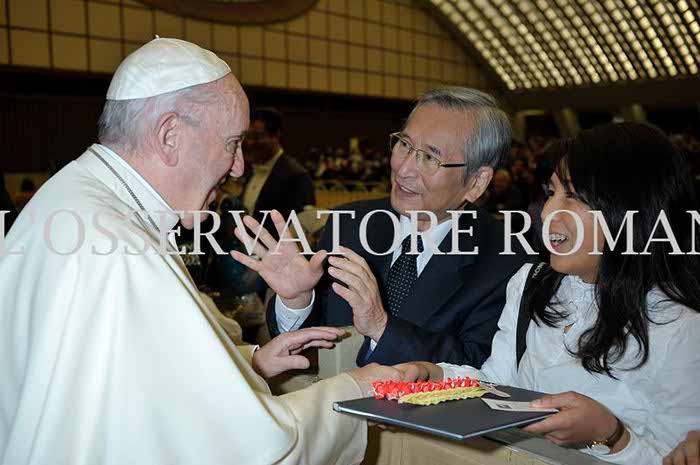 %_tempFileName410639_20122017%