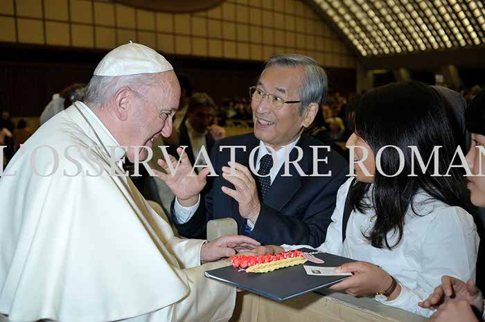 %_tempFileName410642_20122017%