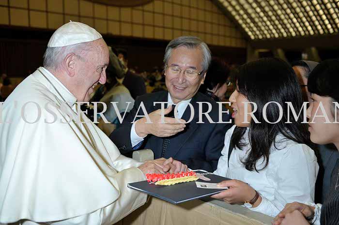 %_tempFileName410647_20122017%