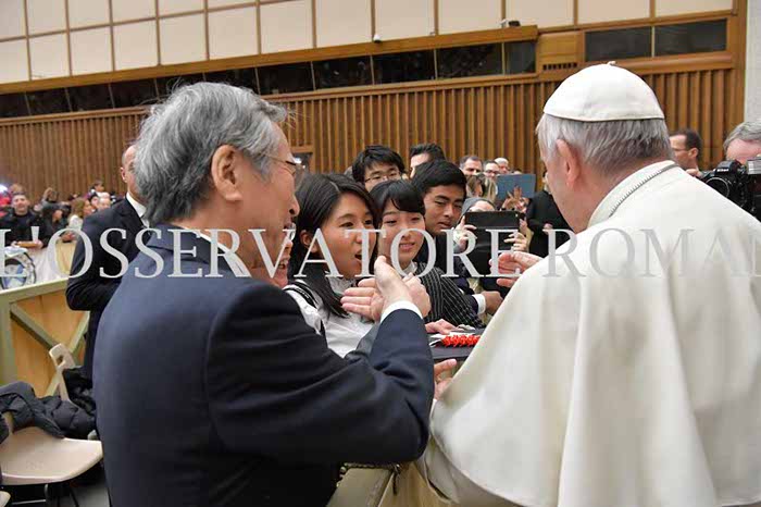 %_tempFileName410651_20122017%