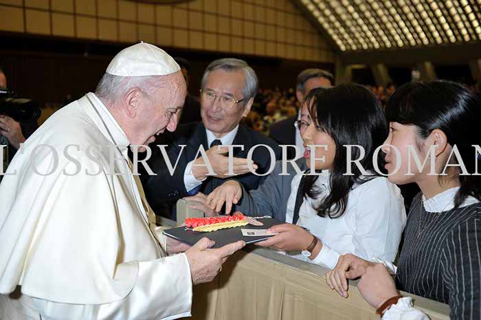 %_tempFileName410678_20122017%