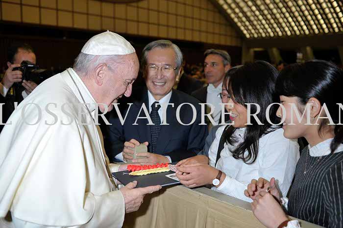 %_tempFileName410684_20122017%