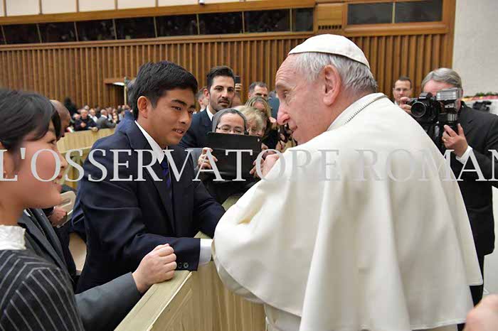 %_tempFileName410741_20122017%