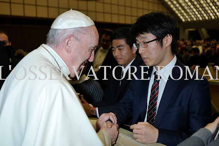 %_tempFileName410778_20122017%