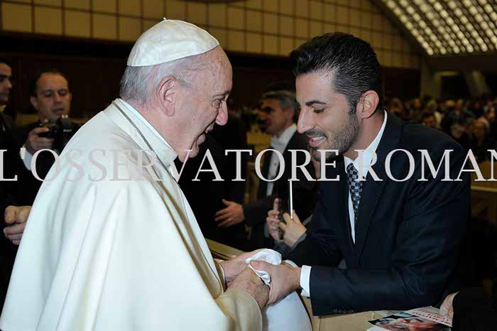 %_tempFileName410833_20122017%