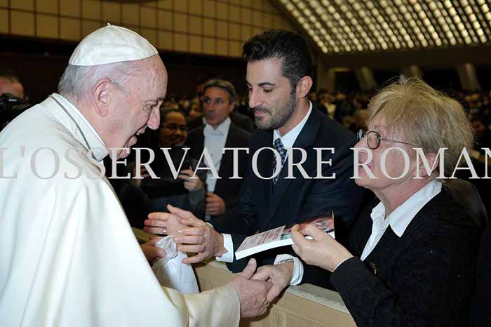 %_tempFileName410846_20122017%