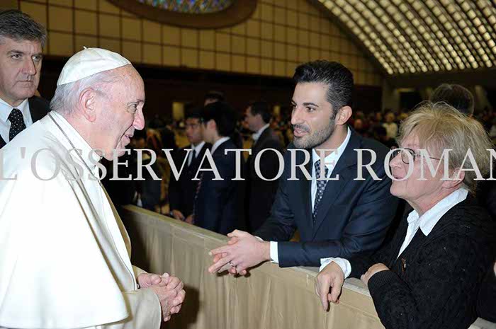 %_tempFileName410857_20122017%