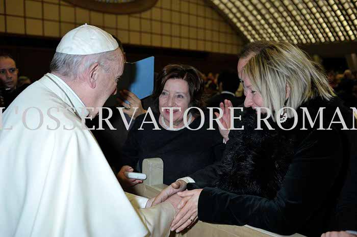 %_tempFileName410889_20122017%